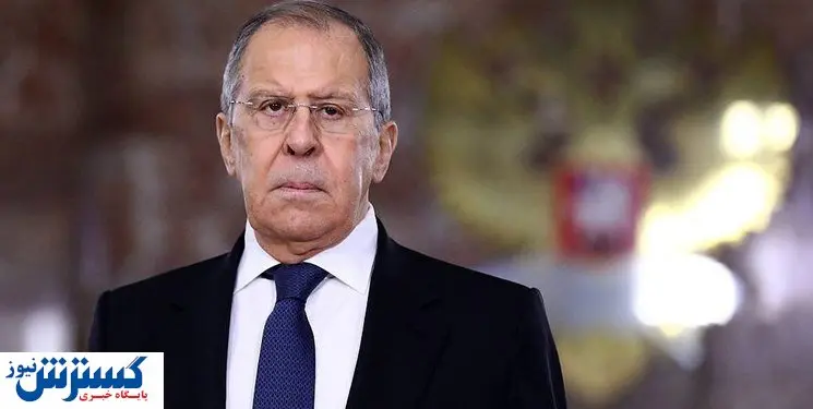 خبر مهم روسیه درباره آغاز دور جدید مذاکرات وین