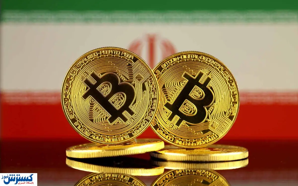 راه‌ حلی متفاوت برای تامین برق ماینرها