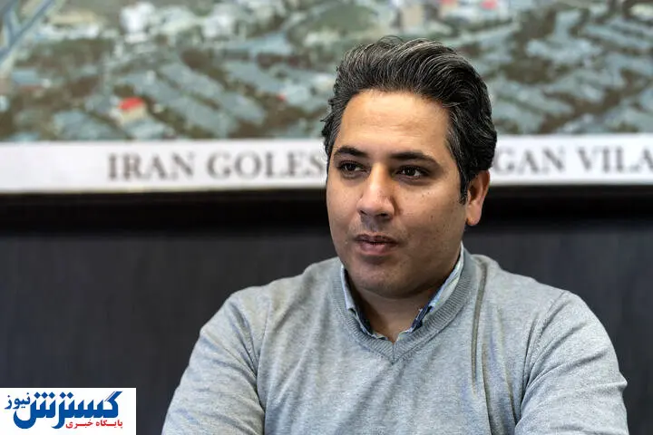 هشدار به خریداران مسکن / فعلا سرمایهگذاری نکنید!