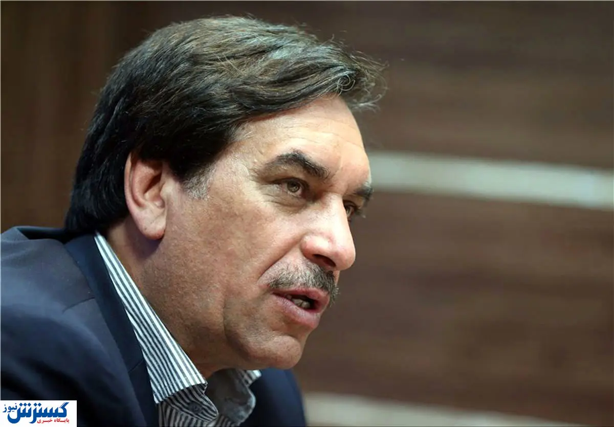 بلیت موزه گران خواهد شد؟