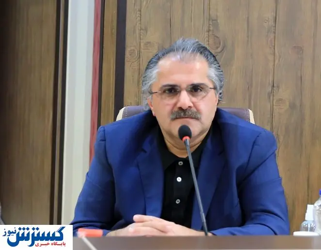 دلالان به گاز بادکنک هم رحم نکردند!