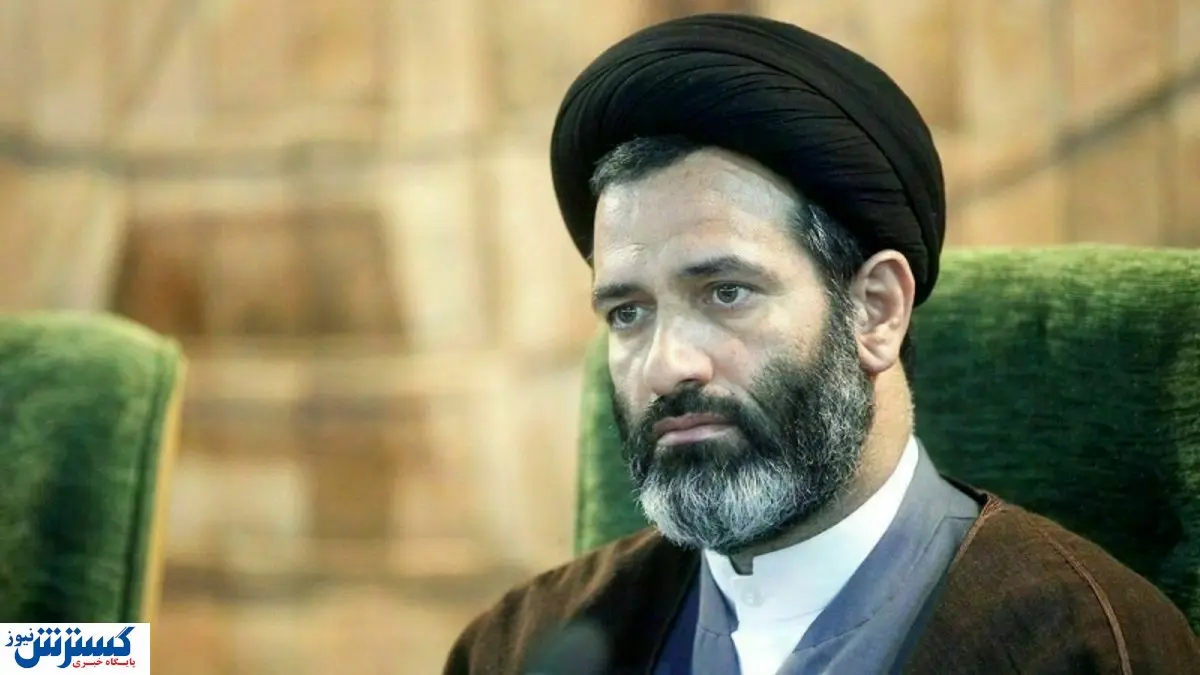 فروش خودروی خارجی با ۸ برابر قیمت در ایران!