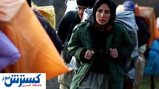 قتلگاهی به نام کولبری/ کولبری در انتظار زنان سرپرست خانوار