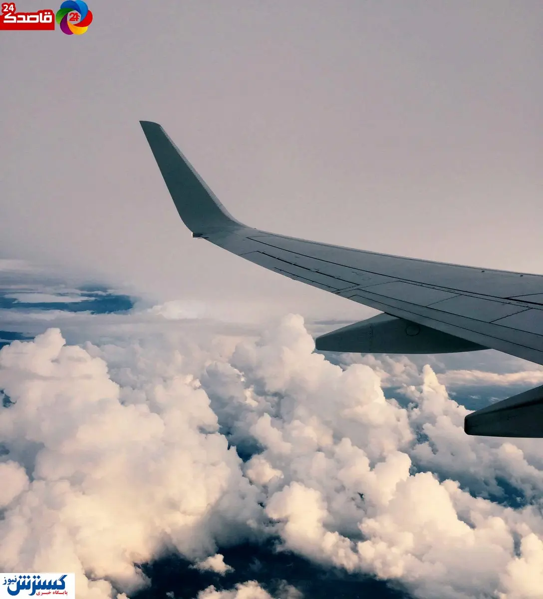 ورود مجلس به افزایش ناگهانی قیمت بلیط هواپیما