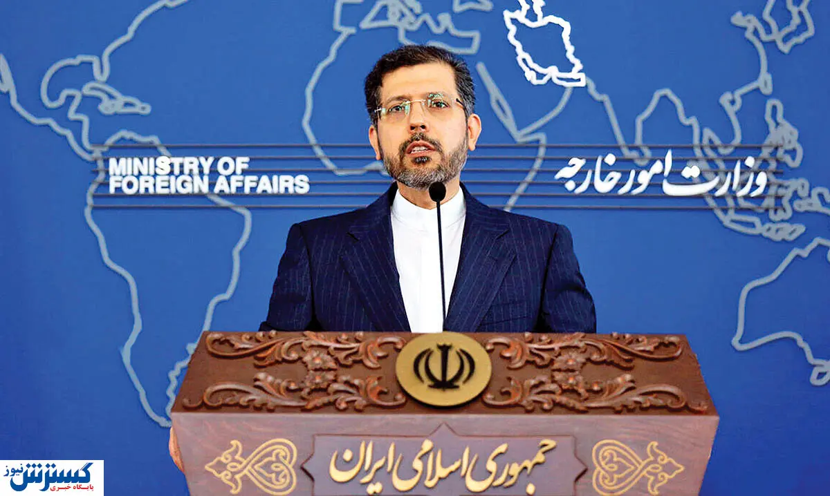 هراس تل‌آویو از افزایش احتمال توافق