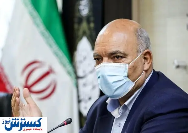 خبر مهم درباره افزایش قیمت نان