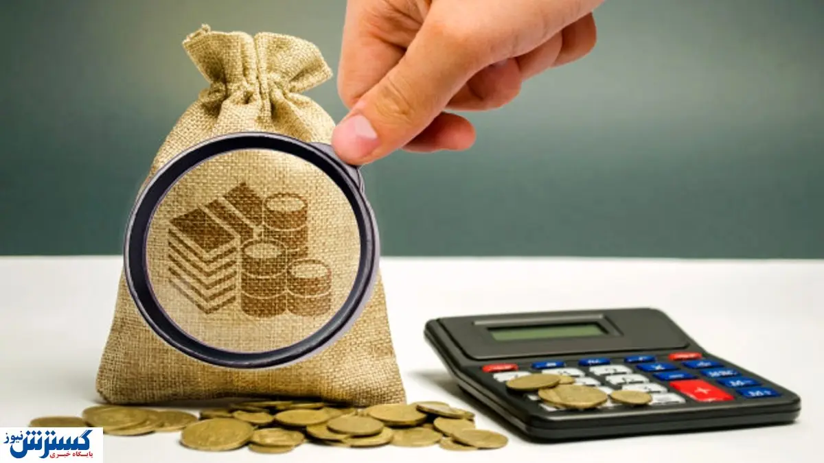 استقبال طلافروشان از قانون جدید