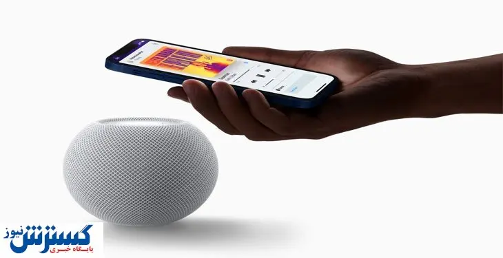 واردات گوشی‌های هندی با ۳۰ درصد قیمت کمتر