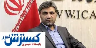 مخالفت مجلس با تغییر سهمیه‌بندی بنزین