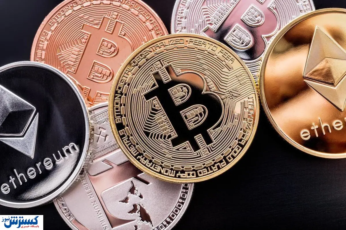 این رمزارزها را نخرید