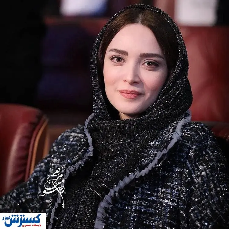 جوانی مهدی پاکدل و بازیگر معروف+عکس