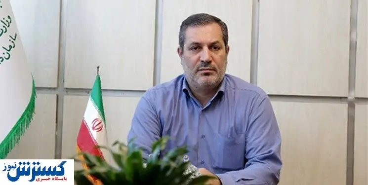 نظر آموزش و پرورش درباره طرح پیشنهادی زاکانی