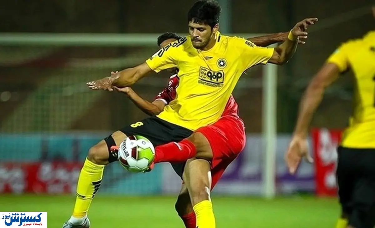 رکب یک استقلالی به یحیی / ستاره برزیلی پرسپولیسی نمی‌شود
