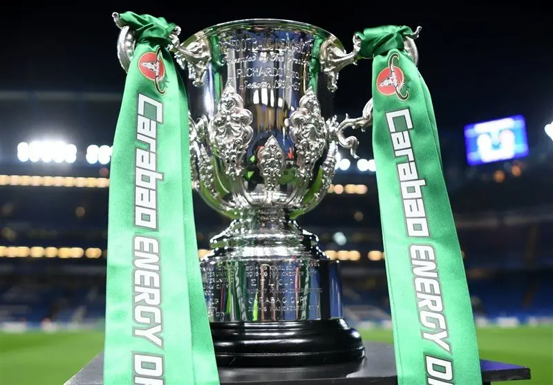 رسمی/ بازی آرسنال و لیورپول لغو شد