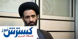 پیشنهاد نماینده مجلس برای بهبود بازار خودرو