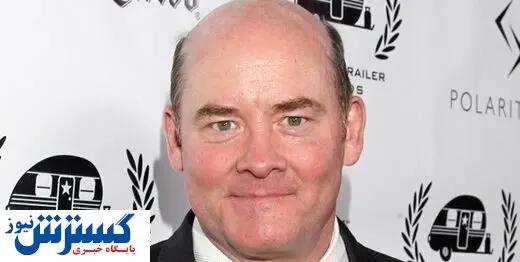 مجری سرشناس تلویزیون دستگیر شد