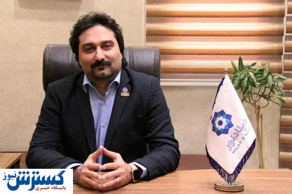 مهمترین رویداد مادر، کودک و نوزاد ۱۱ ساله شد