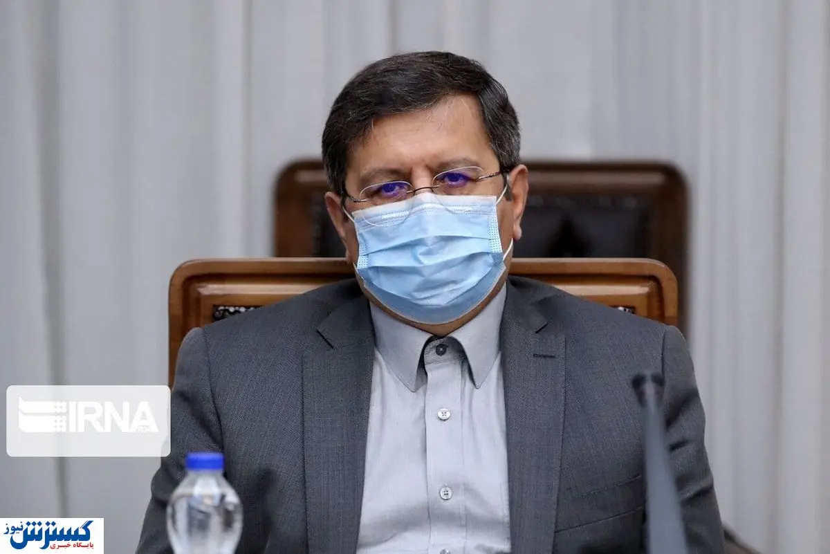 دیدگاه رییس پیشین بانک مرکزی از موانع حذف ارز ترجیحی