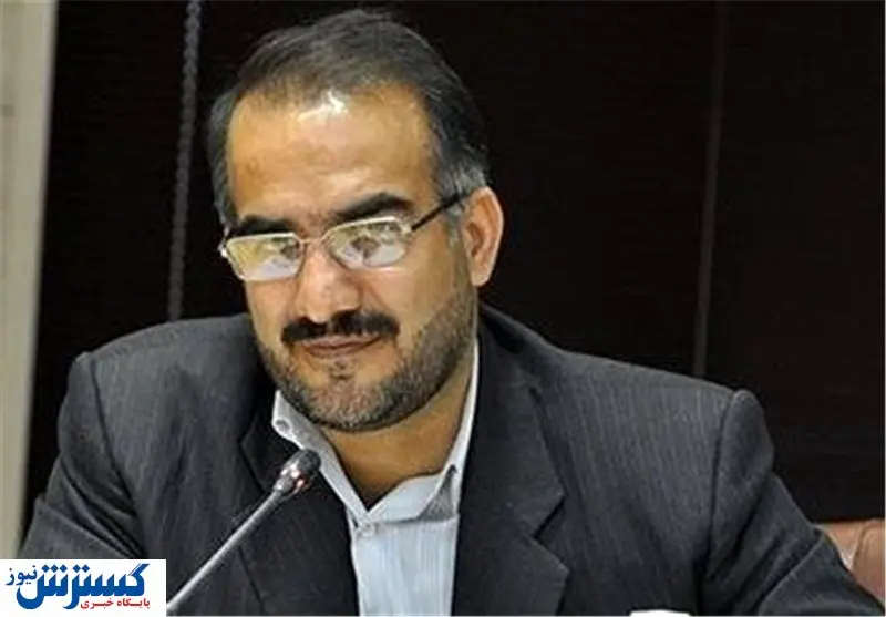 واکنش آموزش و پرورش به افشای سوالات امتحانات نهایی