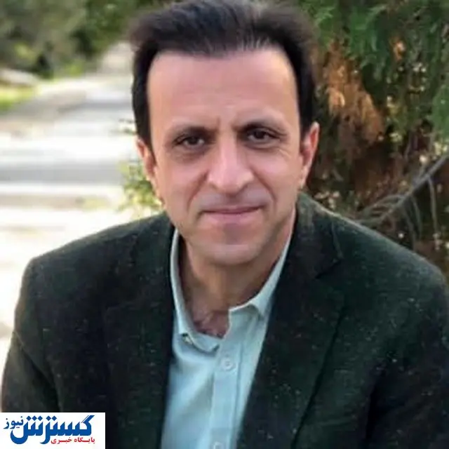 باغ گیاهشناسی ملی در یک قدمی فاجعه