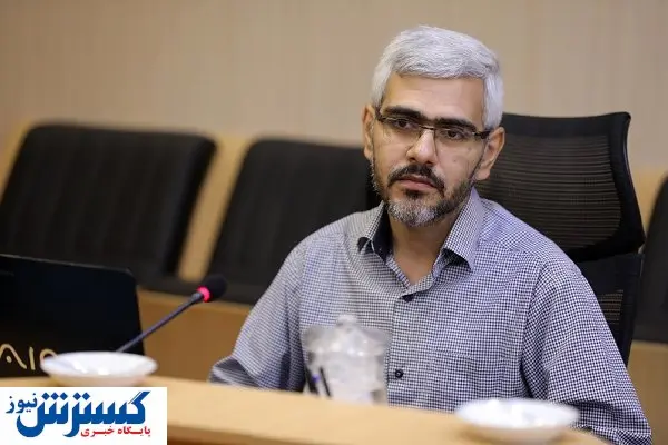 تصمیم آموزش و پرورش برای رتبه بندی مربیان مهد کودک