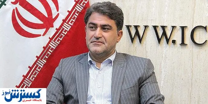 ورود مجلس به ماجرای گرانی بلیت هواپیما