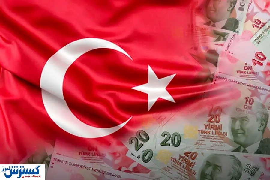 صفر تا صد هزینه زندگی در ترکیه