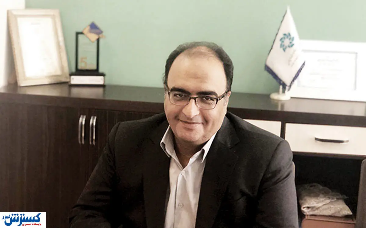 بررسی زیرساخت های لازم برای ورود معادن به بورس