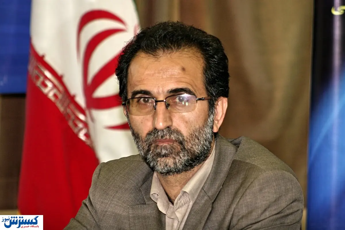 کار دانشجویان در امتحانات پایان ترم سخت شد