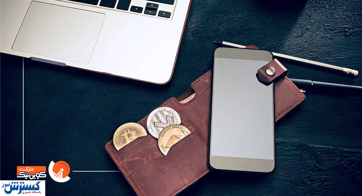 پای این کشور هم به بازار رمز ارز باز شد