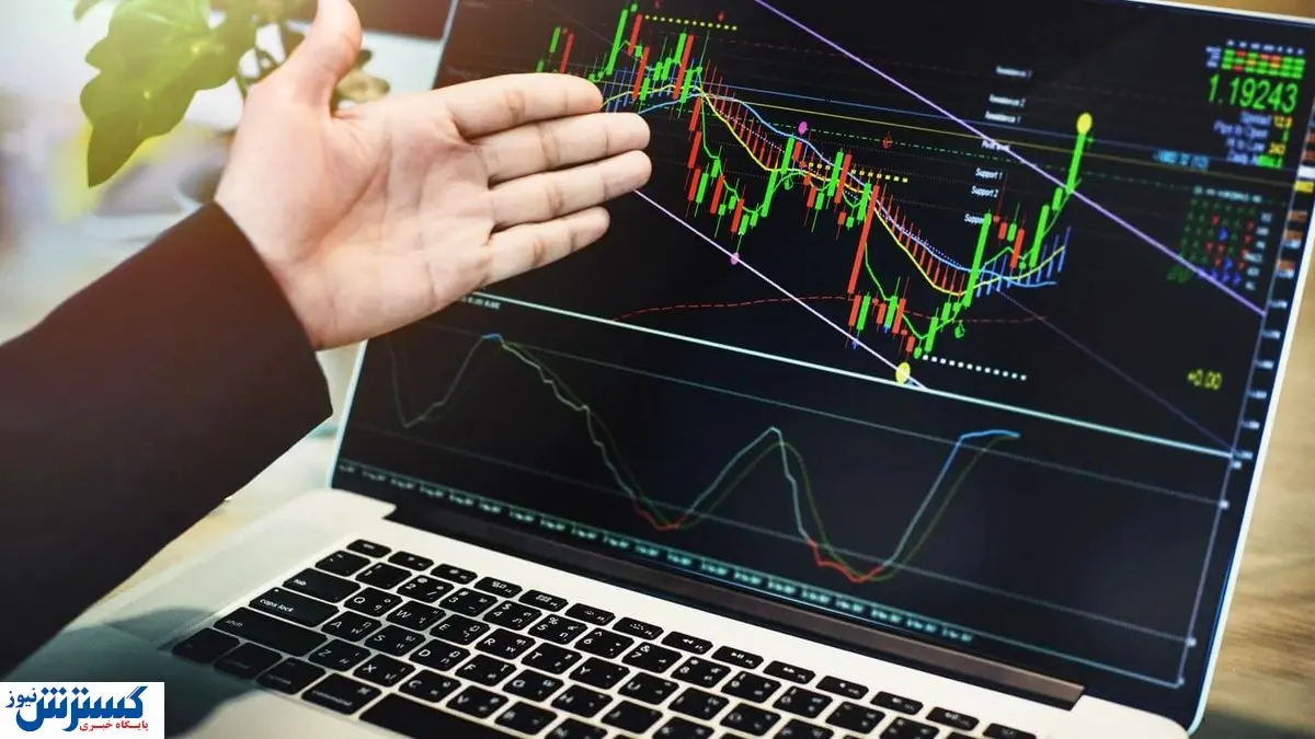 تحلیل تکنیکال، دانش تخصصی یا دروغ بزرگ؟