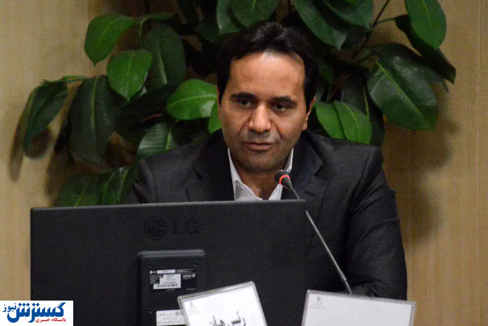 ۱۹ هزار جوان زنجانی شاغل می شوند