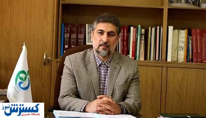 سازمان جهانی بهداشت پول ایران را خورد!