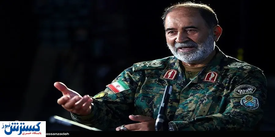 یگان ویژه در نا آرامی ها سلاح جنگی همراه دارد؟