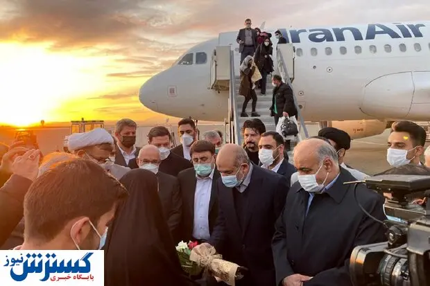 اظهار نظر وزیر کشور درباره حل مشکل بیکاری