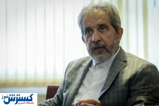 مذاکرات کنونی شباهتی به برجام ندارد