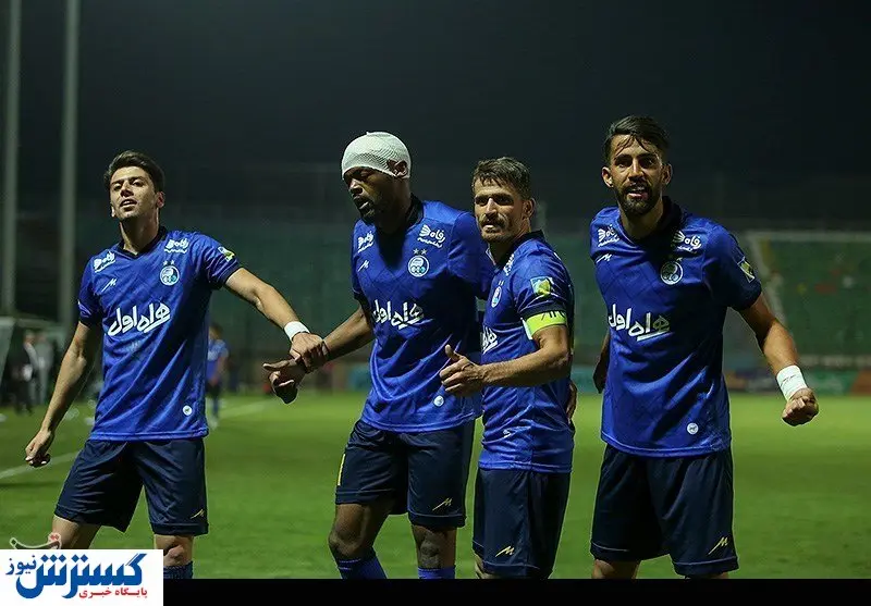 بازیکنی که بدترین وارث مجیدی شد / سیلی فرهاد به خودش