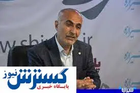 منابع بانکی؛ ناجی حوزه صنایع