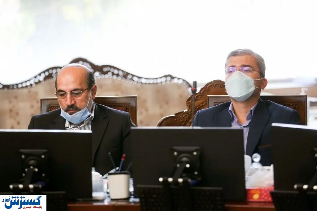 خبر مهم درباره تصویب کلیات طرح صیانت