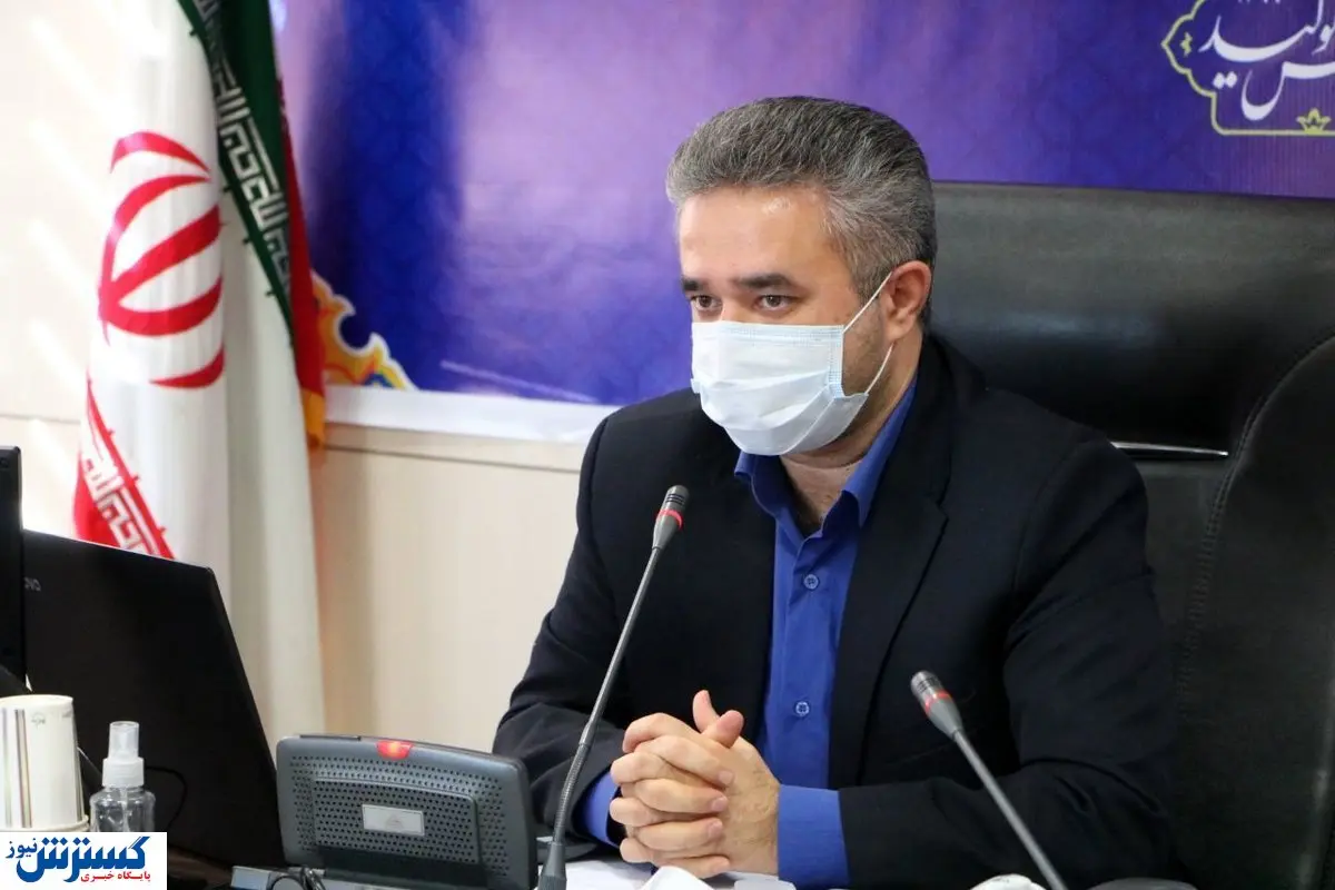 واکنش آموزش و پرورش به صدور دیپلم بدون آزمون