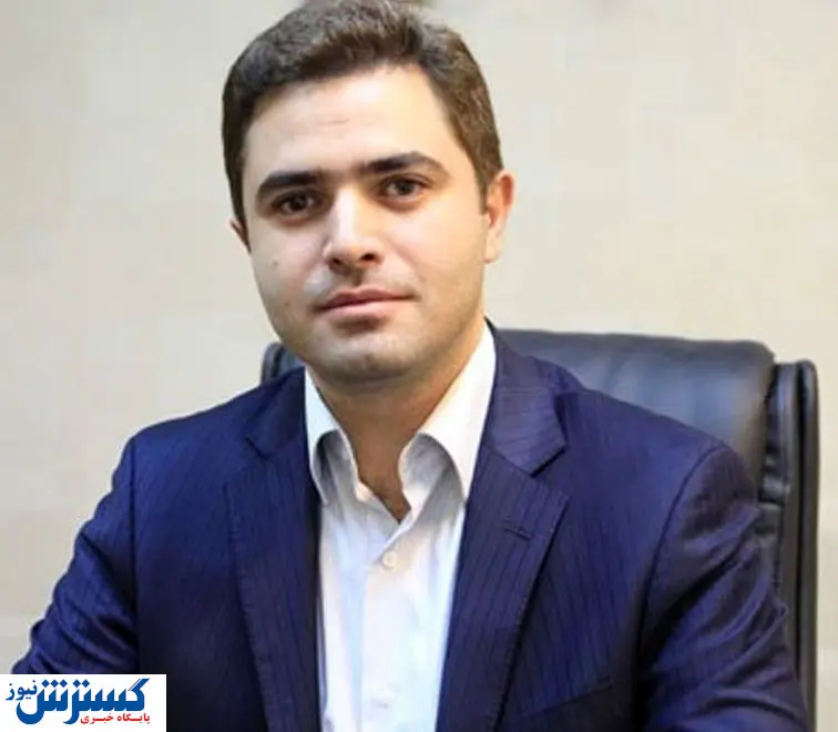 سفارش ۱۰ دستگاه حفاری توسط «ومعادن»