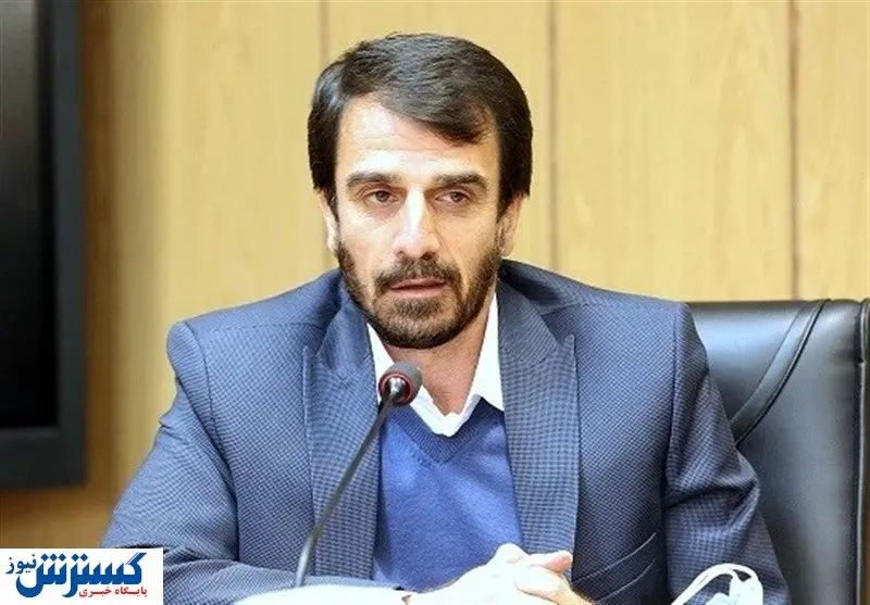 وزیر آموزش و پرورش حکم جدید صادر کرد  + جزئیات