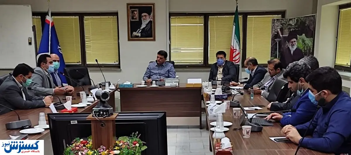 حمایت دولت از کارخانجات ذوب القایی + جزئیات