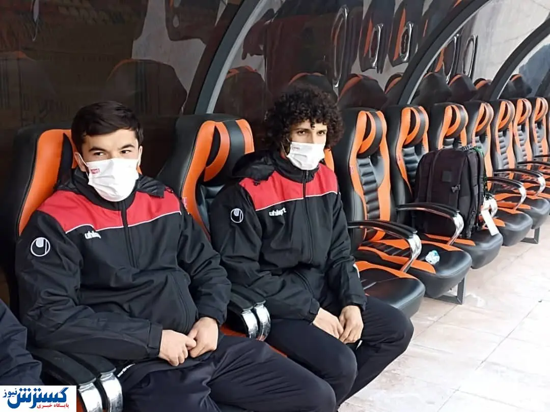 زمان رونمایی از خرید جدید پرسپولیس مشخص شد