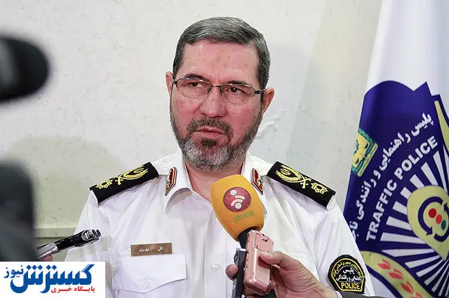 تسهیلات ویژه برای این سربازان وظیفه