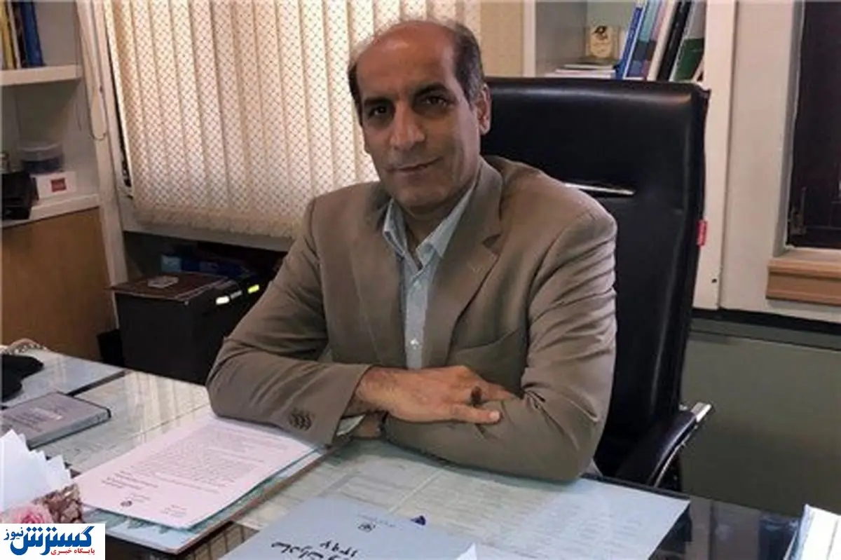 قیمت جدید سیمان در بازار اعلام شد