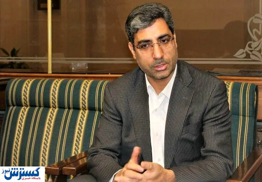 افزایش ظرفیت تولید در استان‌ها کلید خورد