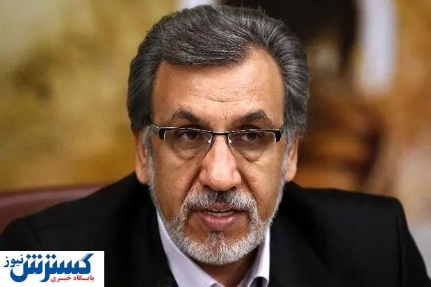 ۲۲ ایرانی که تحت تعقیب اینترپل هستند/ خبری از محمود خاوری نیست!