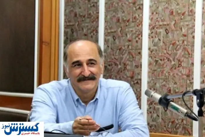 آب آشامیدنی مردم این استانها ناسالم است