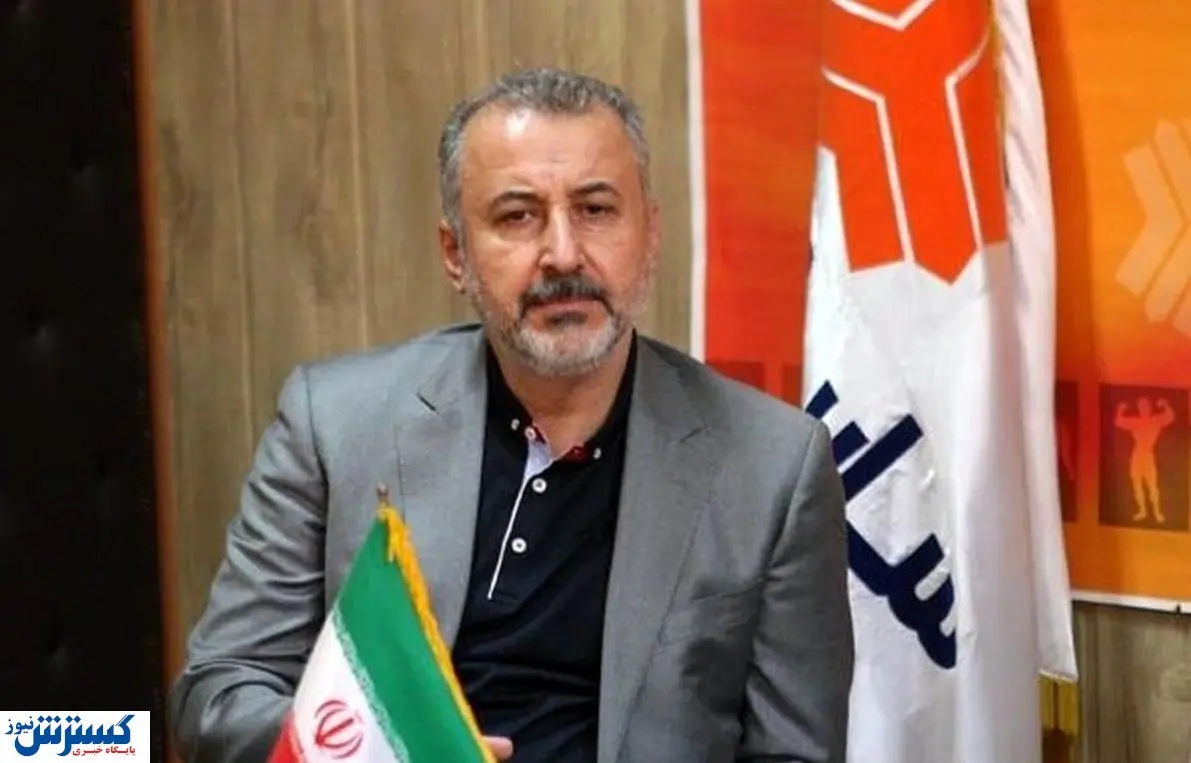 اولین اقدام مدیر جدید پرسپولیس / درویش نیامده میخش را کوبید